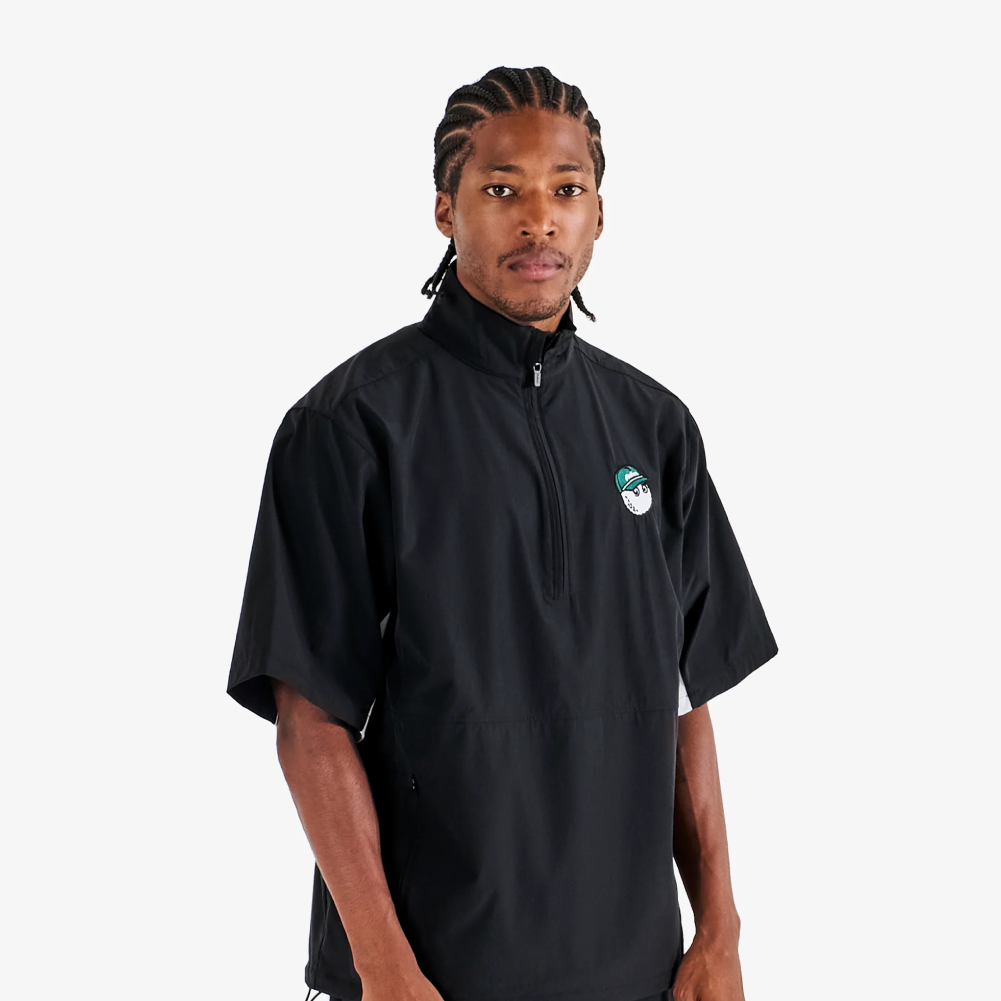 Black Friday : Vestes et manteaux Homme Vert en promo | Jusqu'à -50 Black Friday : Vestes et manteaux Homme Vert en promo | Jusqu'à -50