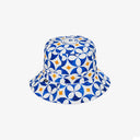 Malbon Golf Men Riviera Bucket Hat