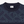 MALBON GOLF MEN TIERRA CREWNECK