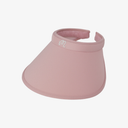 Malbon Golf Women Claire Visor