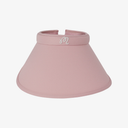 Malbon Golf Women Claire Visor