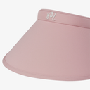 Malbon Golf Women Claire Visor