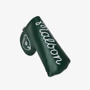 MALBON GOLF M BLADE COVER