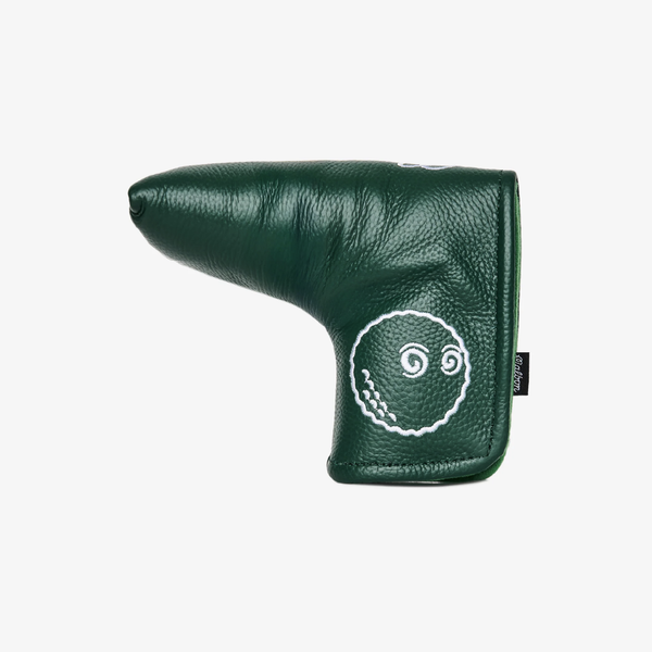 MALBON GOLF M BLADE COVER