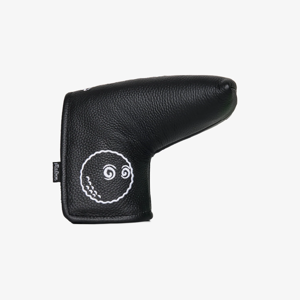 MALBON GOLF M BLADE COVER