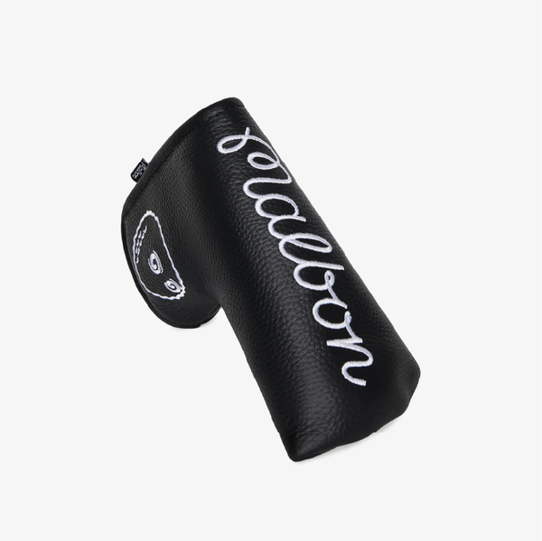 MALBON GOLF M BLADE COVER