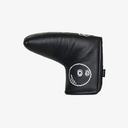 MALBON GOLF M BLADE COVER