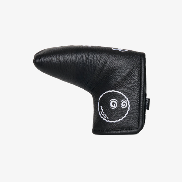 MALBON GOLF M BLADE COVER