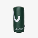 MALBON GOLF M DRIVER COVER