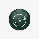MALBON GOLF M DRIVER COVER