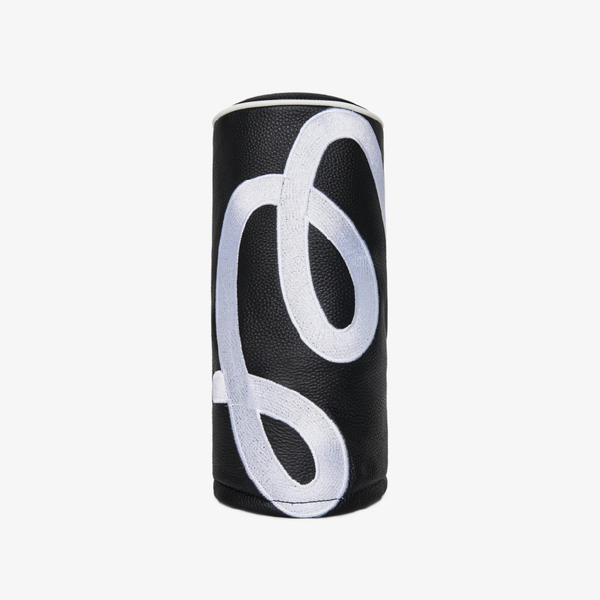 MALBON GOLF M DRIVER COVER