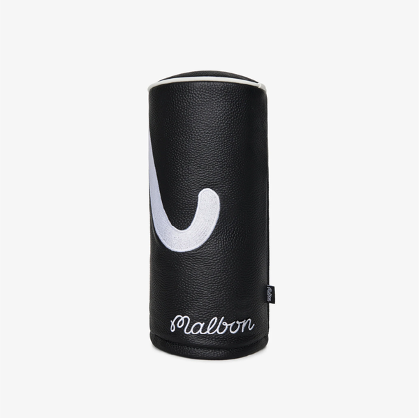 MALBON GOLF M DRIVER COVER