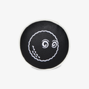 MALBON GOLF M DRIVER COVER