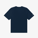 Malbon Golf Men Bermuda Tee