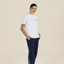 Malbon Golf Men Bermuda Tee