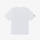 Malbon Golf Men Bermuda Tee