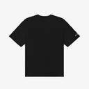 Malbon Golf Men Bermuda Tee