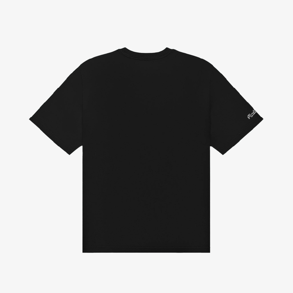 MALBON GOLF MEN BERMUDA TEE