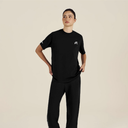Malbon Golf Men Bermuda Tee
