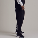 Malbon Golf Men Clubhouse Sweatpant