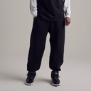 Malbon Golf Men Clubhouse Sweatpant