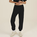Malbon Golf Men Clubhouse Sweatpant