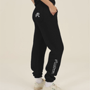 Malbon Golf Men Clubhouse Sweatpant