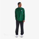 Malbon Golf Men Condor Coolcore Pant