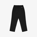 Malbon Golf Men Condor Coolcore Pant