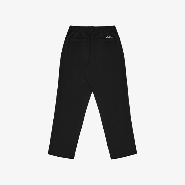 MALBON GOLF MEN CONDOR COOLCORE PANT