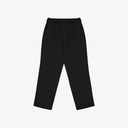 Malbon Golf Men Condor Coolcore Pant