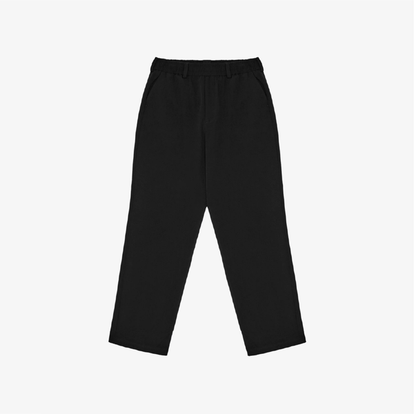 MALBON GOLF MEN CONDOR COOLCORE PANT