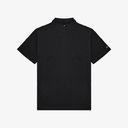 Malbon Golf Men Fairway Baldwin Polo