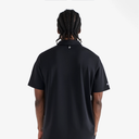 Malbon Golf Men Fairway Baldwin Polo