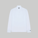 Malbon Golf Men Flyer Midlayer