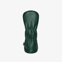 MALBON GOLF M HYBRID COVER