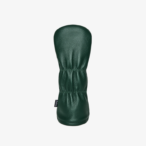MALBON GOLF M HYBRID COVER