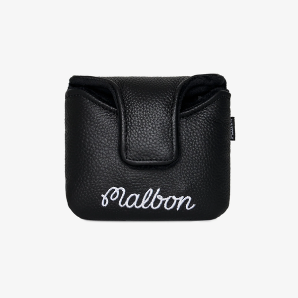 MALBON GOLF M MALLET COVER