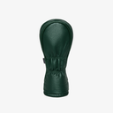 MALBON GOLF M WOOD COVER