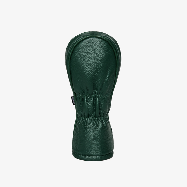 MALBON GOLF M WOOD COVER