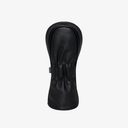 MALBON GOLF M WOOD COVER