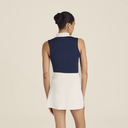 Malbom Golf Women Baseline Skirt