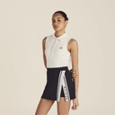 Malbom Golf Women Baseline Skirt