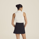 Malbom Golf Women Baseline Skirt
