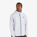 Malbon Golf Men Cloud Burst Jacket