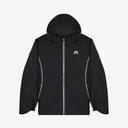 Malbon Golf Men Cloud Burst Jacket