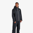 Malbon Golf Men Cloud Burst Jacket