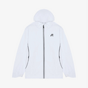 Malbon Golf Men Cloud Burst Jacket