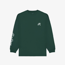 Malbon Golf Men Gorse Tee