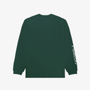 Malbon Golf Men Gorse Tee
